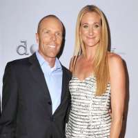 Kerri Walsh Jennings husband Casey Jennings