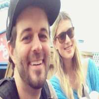 Jessi Smiles boyfriend Curtis Lepore (Rumor) Jessi Smiles boyfriend Curtis Lepore (Rumor)