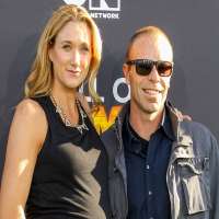 Kerri Walsh Jennings boyfriend Casey Jennings