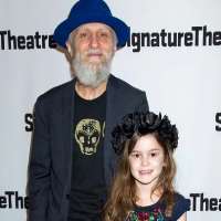 David Patrick Kelly daughter Margarethe Jane Kelly David Patrick Kelly daughter Margarethe Jane Kelly