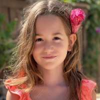 Julianne Kissinger Birthday, Real Name, Age, Weight, Height, Family ...