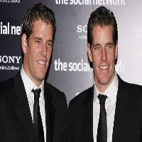 Cameron Winklevoss Birthday, Real Name, Age, Weight, Height, Family ...