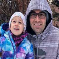 Eduardo Benvenuti daughter Daughter Eduardo Benvenuti daughter Daughter