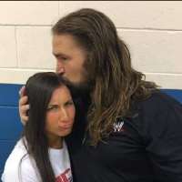 Chris Hero (Kassius Ohno) Birthday, Real Name, Age, Weight, Height