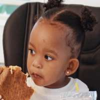 Yolanda Renee son Ryann Kae Yolanda Renee son Ryann Kae