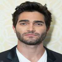 Ashlee Simpson boyfriend Tyler Hoechlin