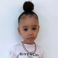 Ella Rodriguez daughter Melody Valentine Dubose Ella Rodriguez daughter Melody Valentine Dubose