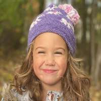 Stephanie Harlowe daughter Bella Stephanie Harlowe daughter Bella