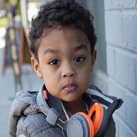 Daphne Joy son Sire Jackson Daphne Joy son Sire Jackson
