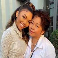 Liane Valenzuela Mother Mother Liane Valenzuela Mother Mother