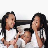 Yolanda Renee daughter Skylar Yolanda Renee daughter Skylar