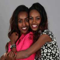 Tirunesh Dibaba sister Genzebe Dibaba Tirunesh Dibaba sister Genzebe Dibaba