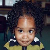 Yolanda Renee daughter Taylor Yolanda Renee daughter Taylor
