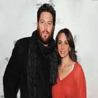Scott Conant wife Meltem Conant Scott Conant wife Meltem Conant