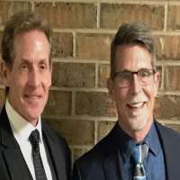Rick Bayless Birthday, Real Name, Age, Weight, Height, Family, Facts