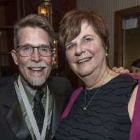 Rick Bayless Birthday, Real Name, Age, Weight, Height, Family, Facts