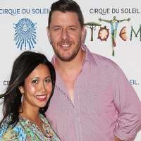 Manu Feildel Birthday Real Name Age Weight Height Family