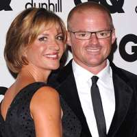 Heston Blumenthal Birthday, Real Name, Age, Weight, Height, Family ...