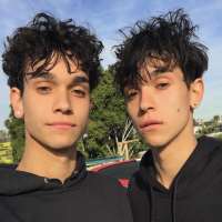 Marcus Dobre Birthday, Real Name, Age, Weight, Height, Family, Facts ...