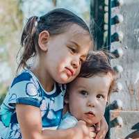 Amanda Muse daughter Esme Amanda Muse daughter Esme
