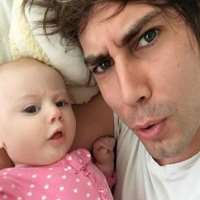 Taylor Reid Smith daughter Daughter Taylor Reid Smith daughter Daughter