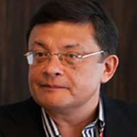Timati Father Ildar Yunusov Timati Father Ildar Yunusov