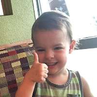 Fooligan son Son Fooligan son Son