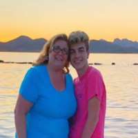 Brandon Szczupaj Mother Mother Brandon Szczupaj Mother Mother