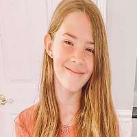 Angela Braniff son Shelby Angela Braniff son Shelby