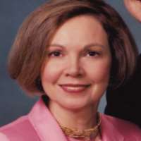Jennie Eisenhower Mother Julie Nixon Eisenhower