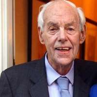 Mark Thatcher Father Denis Thatcher Mark Thatcher Father Denis Thatcher