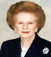 Mark Thatcher Mother Margaret Thatcher Mark Thatcher Mother Margaret Thatcher