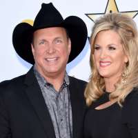 Trisha Yearwood Birthday, Real Name, Age, Weight, Height, Family, Facts ...