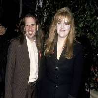 Trisha Yearwood husband Robert Reynolds Trisha Yearwood husband Robert Reynolds