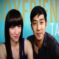 Meghan Camarena boyfriend Jimmy Wong (Ex) Meghan Camarena boyfriend Jimmy Wong (Ex)