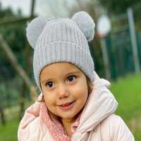 Casey Barker daughter Harlow Barker Casey Barker daughter Harlow Barker