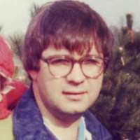 Michael Rady Father John F. Rady Michael Rady Father John F. Rady