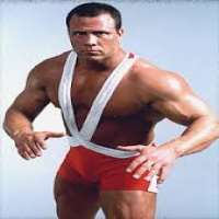 Kurt Angle brother Eric Angle Kurt Angle brother Eric Angle