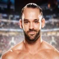 Peyton Royce boyfriend Tye Dillinger Peyton Royce boyfriend Tye Dillinger