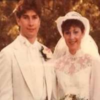 Janine Beckie Father Gary Beckie