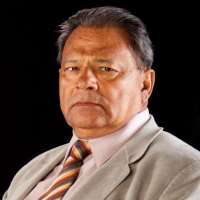 Eddie Guerrero brother Chavo Guerrero Sr. Eddie Guerrero brother Chavo Guerrero Sr.