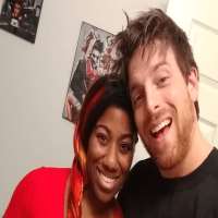 Ember Moon boyfriend Matthew Palmer