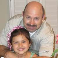 Sara Rowe Father Daren Rowe Sara Rowe Father Daren Rowe