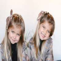 Madison Nicole Fisher daughter Taytum Fisher Madison Nicole Fisher daughter Taytum Fisher