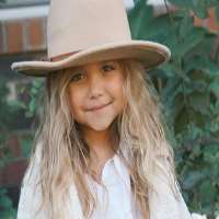 Madison Nicole Fisher daughter Oakley Fisher Madison Nicole Fisher daughter Oakley Fisher