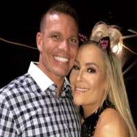 Natalya Neidhart Birthday, Real Name, Age, Weight, Height, Family ...