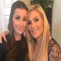 Natalya Neidhart Birthday, Real Name, Age, Weight, Height, Family ...