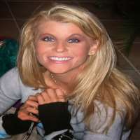 Jerry Lawler wife Stacy Carter