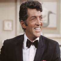 Deana Martin Father Dean Martin