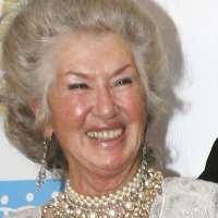 Phil Lynott Mother Philomena Lynott Phil Lynott Mother Philomena Lynott